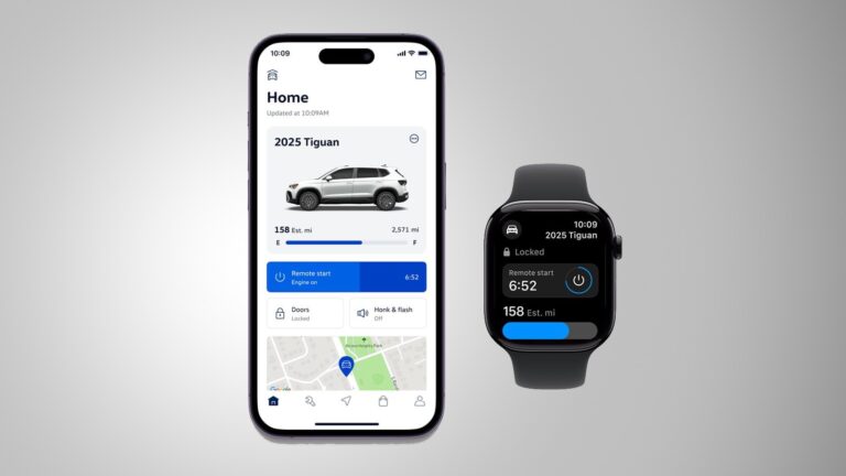 vw-app-apple-watch