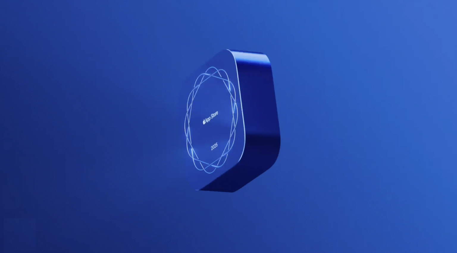 App Store Awards 2025