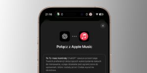 Apple-Music-ChatGPT