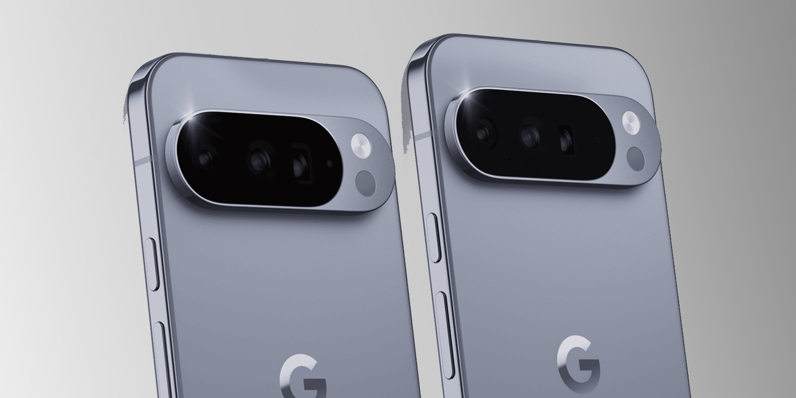 Przechodzenie między iPhonem a Androidem stanie się łatwiejsze