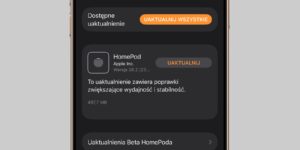 homePod 26.2