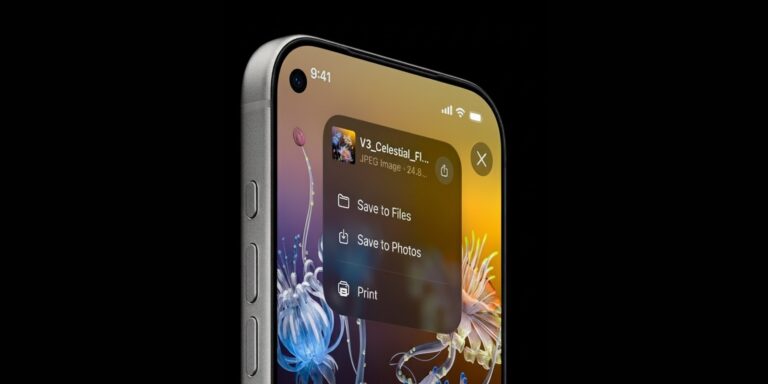 iPhone 18 Pro w końcu z Face ID pod ekranem? iPhone 18 pro wizualizacja