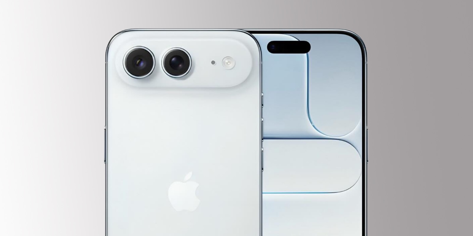 IPhone Air 2 może pojawić się na rynku w przyszłym roku