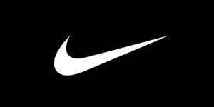nike logo