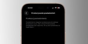 przekazywanie-powiadomien-iOS 26.3