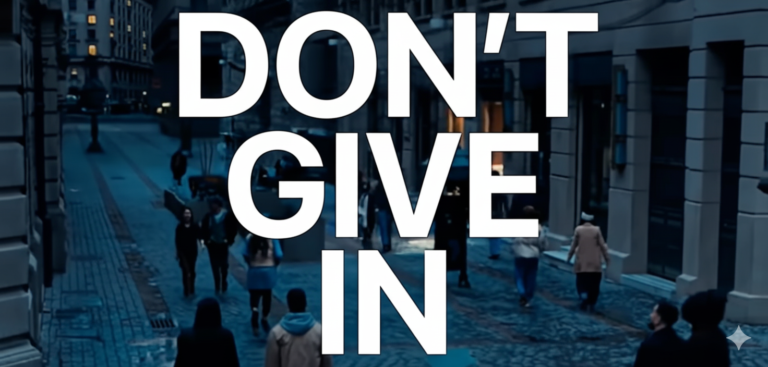 Noworoczne reklamy Apple Watch z hasłem „Przestań rezygnować” reklama-apple-watch