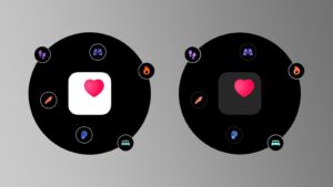 ChatGPT-Health-Integracja