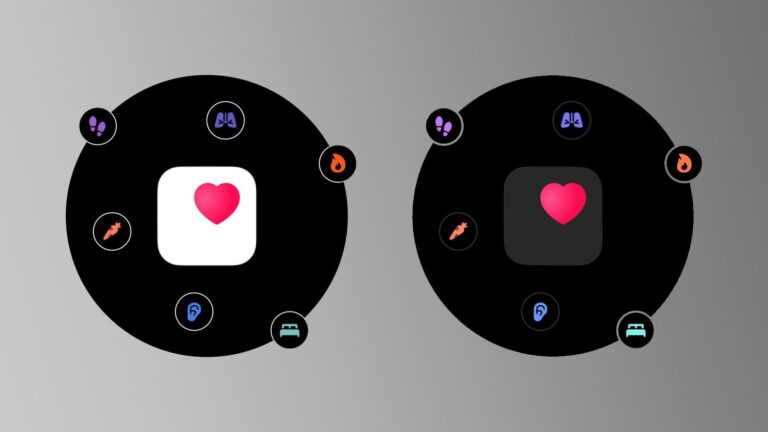 ChatGPT-Health-Integracja