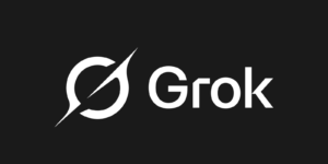 Grok-logo-2026