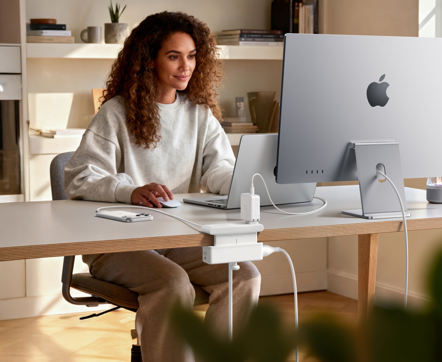 CES 2026: Anker Innovations prezentuje nowości – Anker, eufy i soundcore