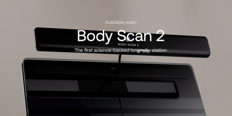 Withings-Body-Scan-2