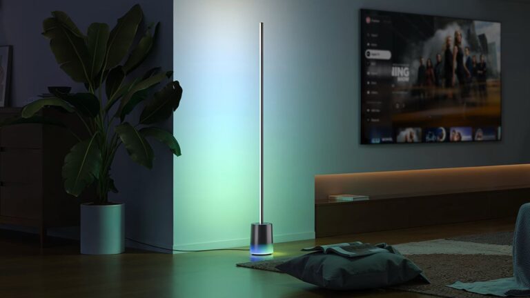 govee-floor-lamp