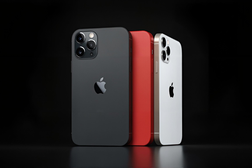 Ile jest wart Twój używany iPhone?