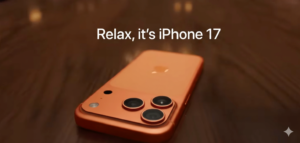 reklama-iphone17-pro