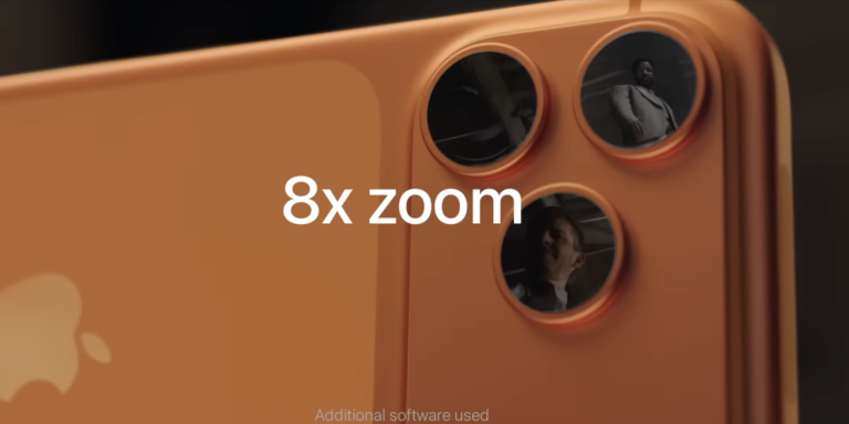 reklama-zoom-iphone17Pro