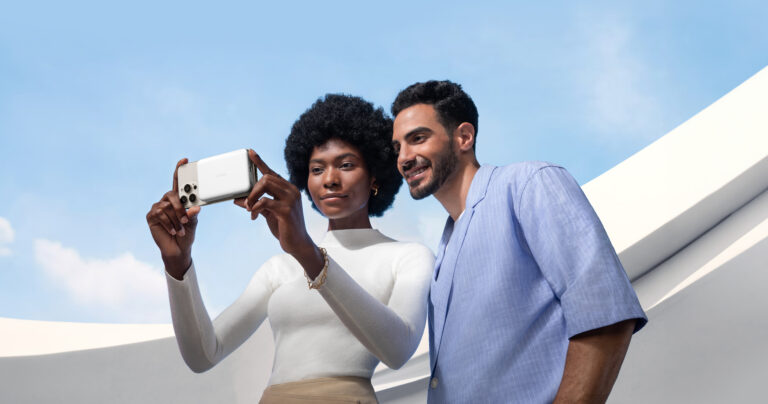 Walentynki 2026: przemyślane prezenty na co dzień