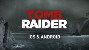 Tomb-Raider-iOS