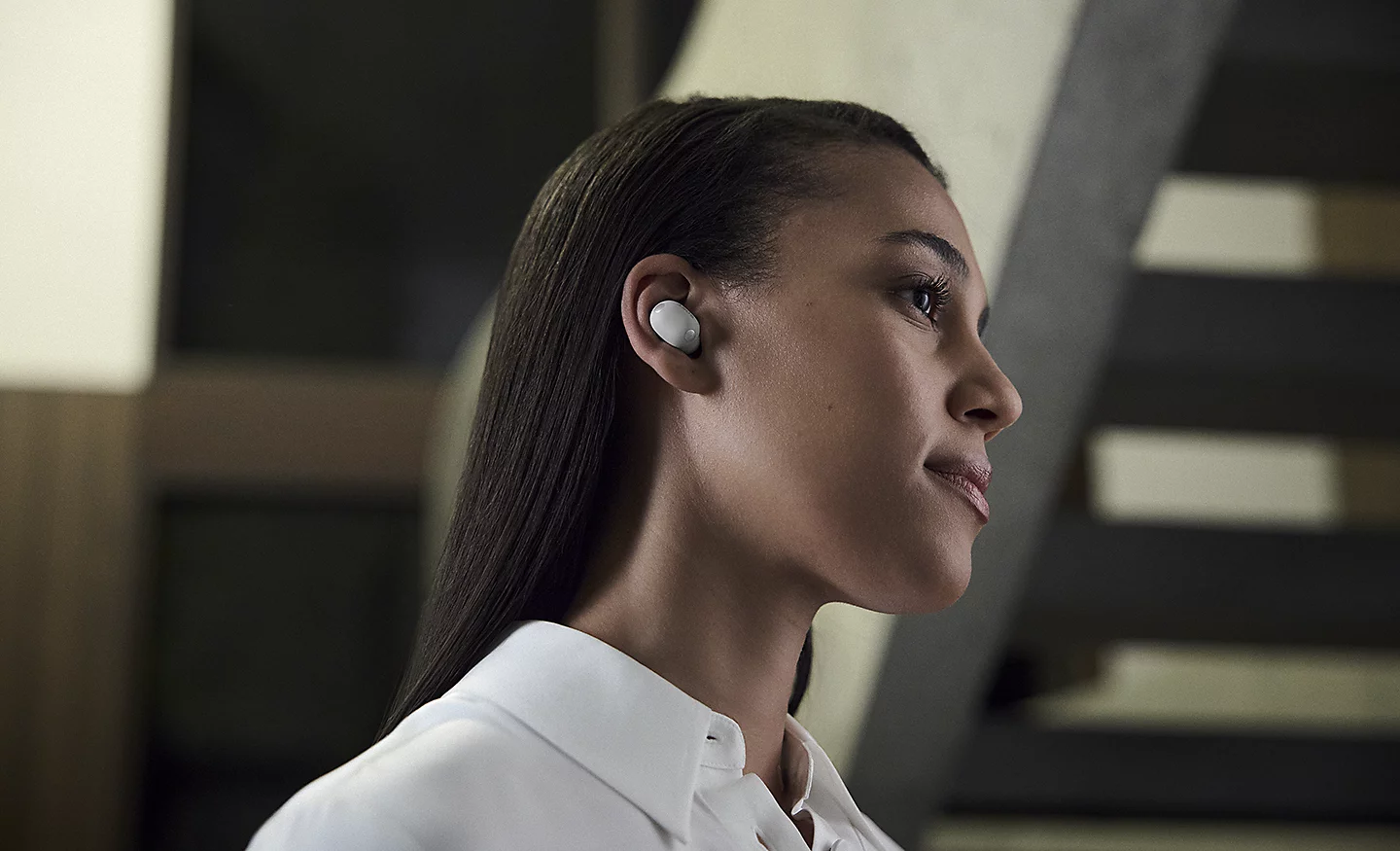 Sony prezentuje WF-1000XM6 – bezprzewodowe słuchawki z ANC, które rzucają wyzwanie AirPods Pro 3