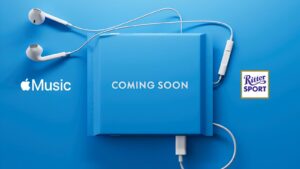 apple-music-ritter-sport