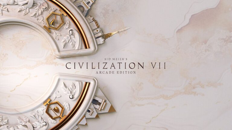 civilization-vii