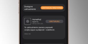 homePod 26.3