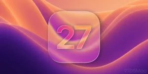 ios-27