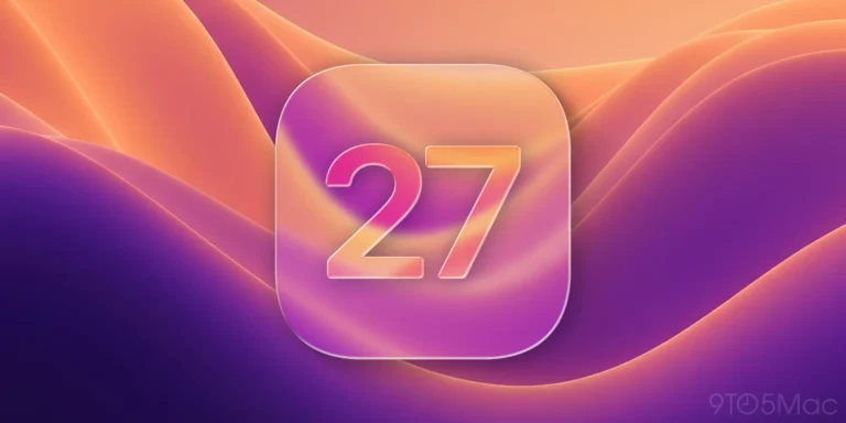 ios-27