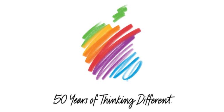 Apple-50-year-anniversary-hero_inline.jpg.large_2x