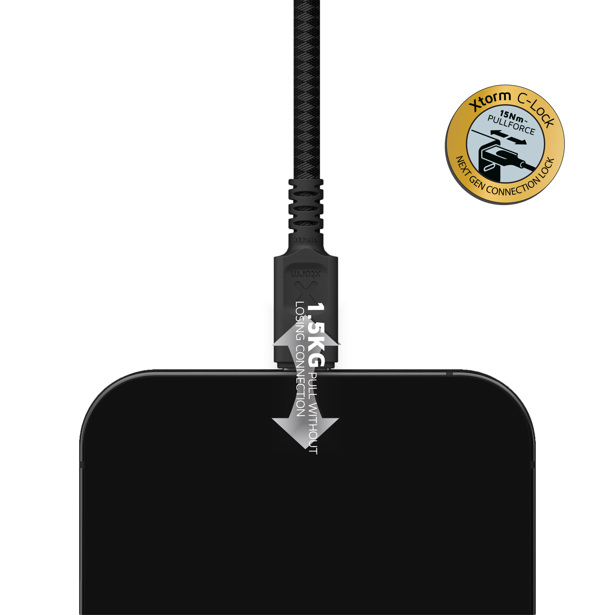 NextGen USB-C PD Ultra 240W_1