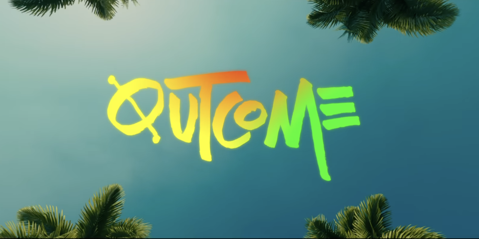 Apple TV zapowiada komedię z Keanu Reevesem w Apple TV