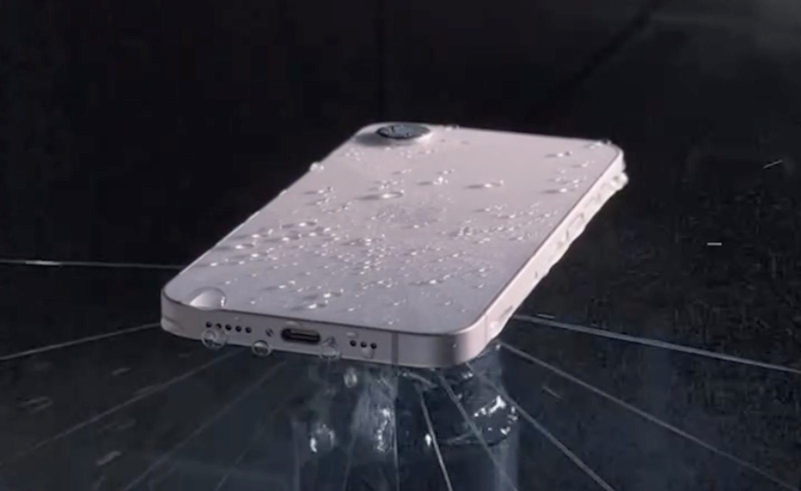 Apple otwiera nowe konto na Instagramie