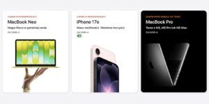 przedsprzedaz-apple