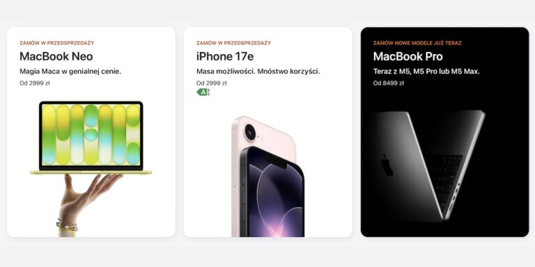 przedsprzedaz-apple