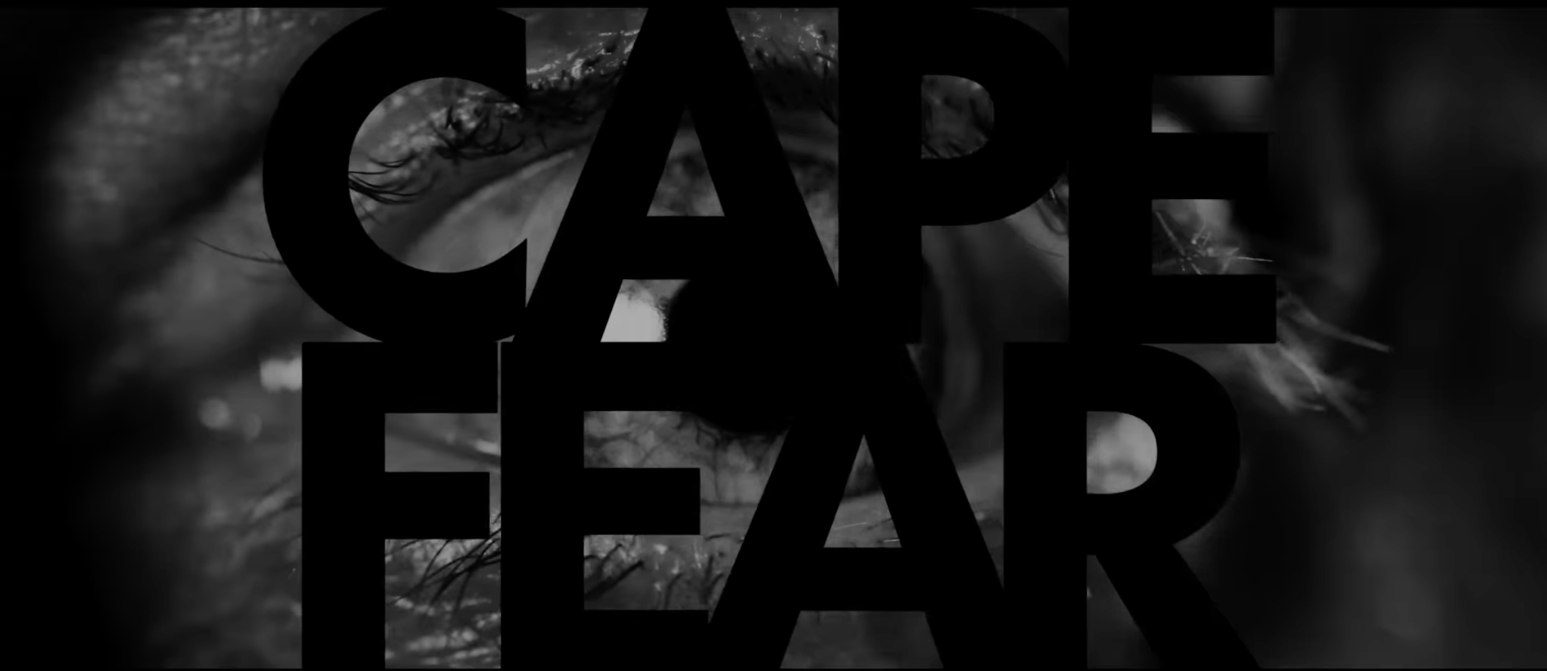 Apple TV zapowiada nowy, „wyczekiwany” serial psychologiczny