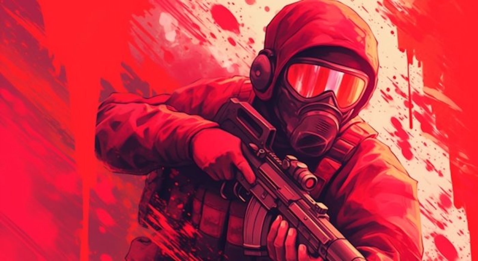 Jak działają skin changer cs i platformy zmiany skinów