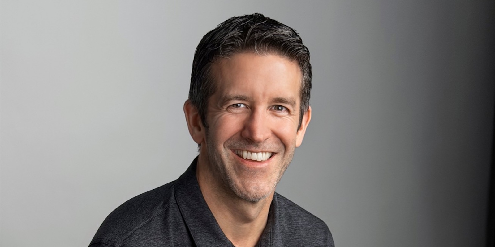 John Ternus oficjalnie zajmie stanowisko dyrektora generalnego Apple