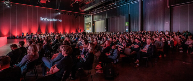 Technologia, startupy i biznes spotkają się w Gdańsku