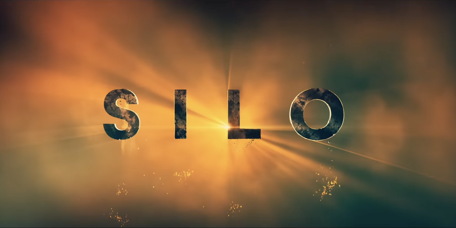 „Silos” wraca z trzecim sezonem już 3 lipca