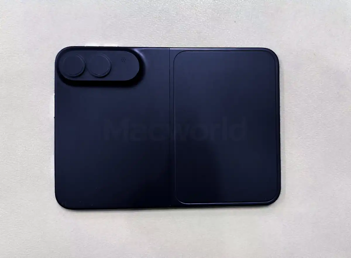 iPhone-Ultra-indigo
