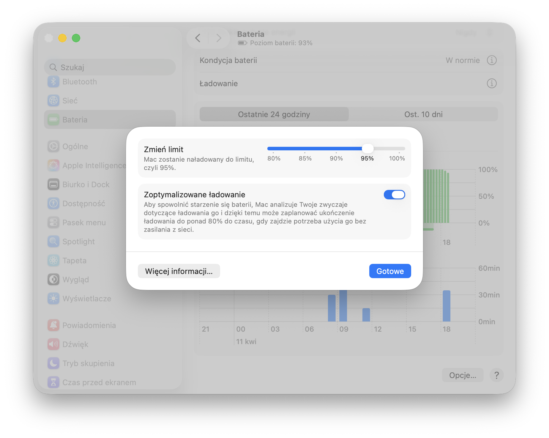 limit-ladowania-macos