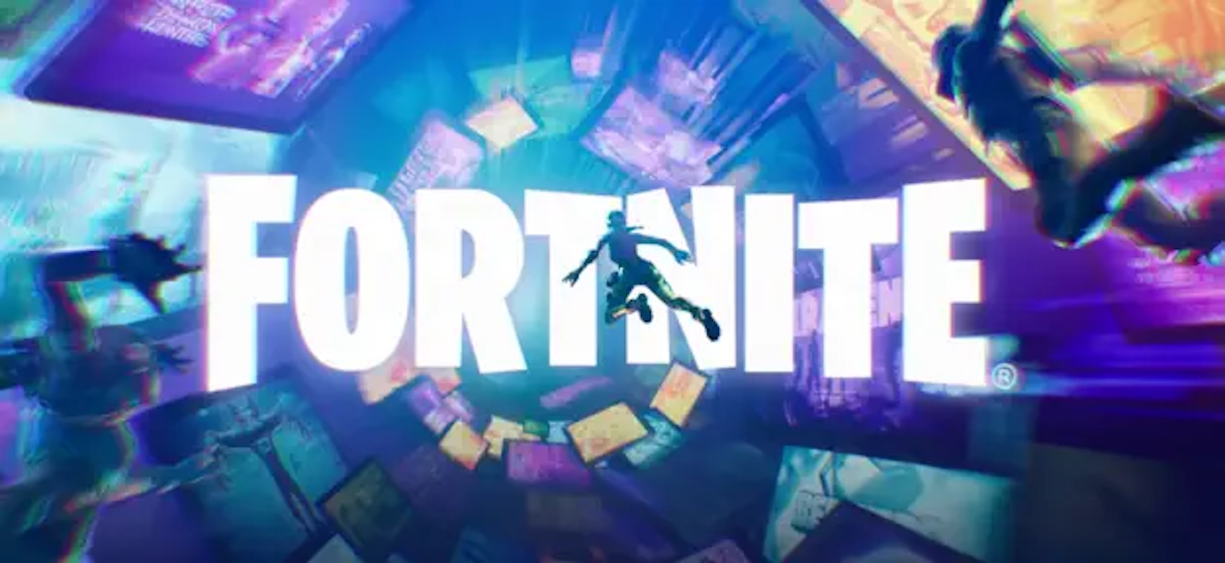 Fortnite powraca do App Store na całym świecie