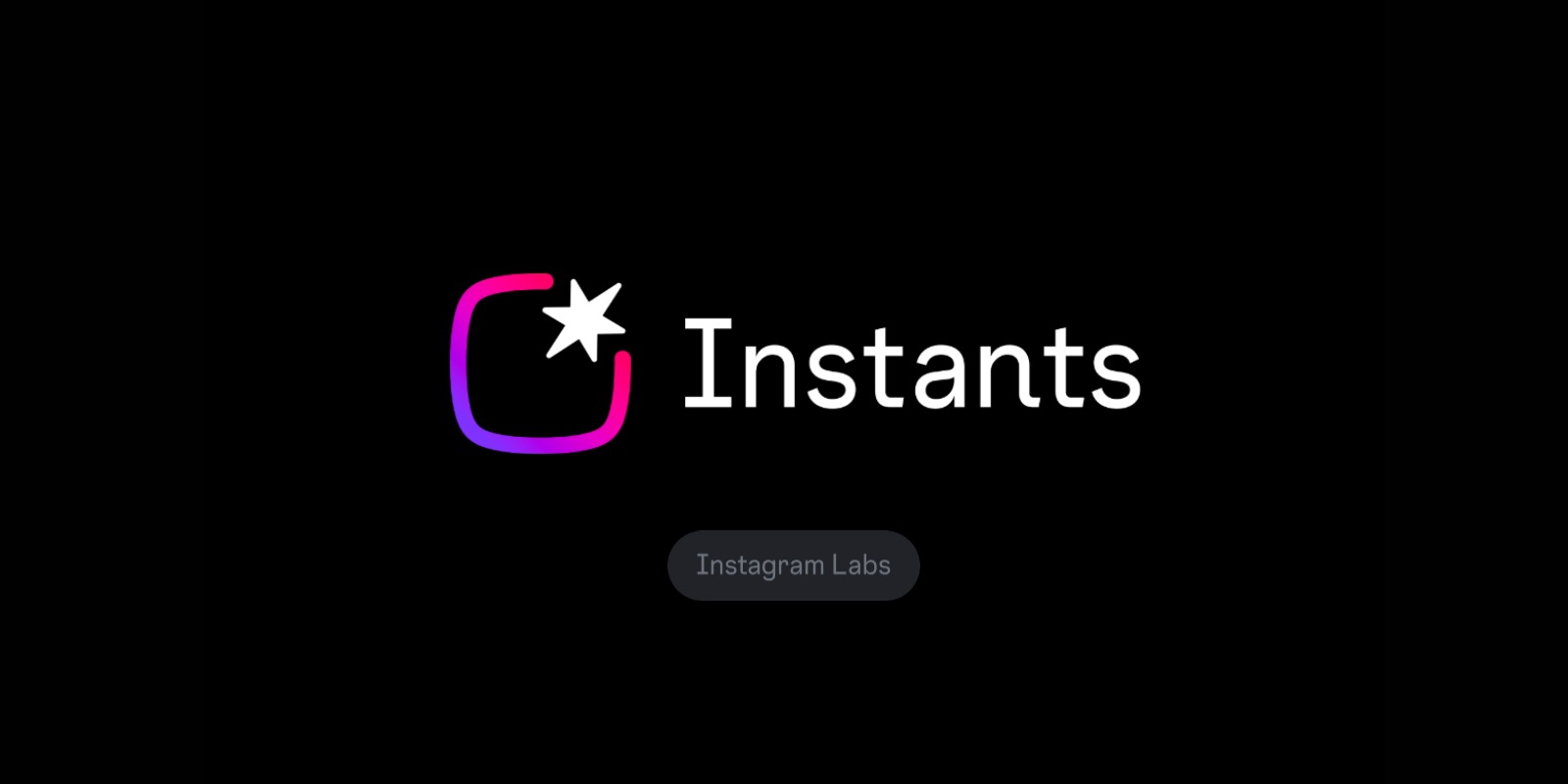 Meta wprowadza aplikację „Instants” do udostępniania znikających zdjęć na Instagramie