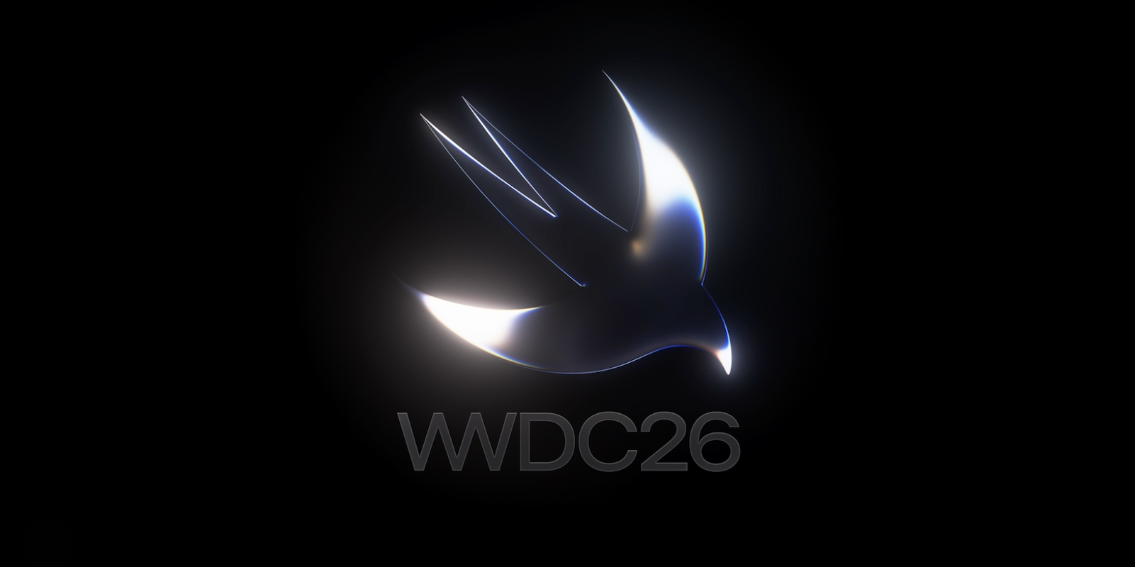 Apple ogłasza harmonogram konferencji WWDC 2026