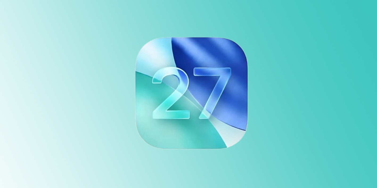 IOS 27 będzie mógł automatycznie dodawać napisy do filmów