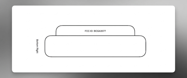 Nowe słuchawki nauszne Apple lub Beats pojawiły się w bazie danych FCC