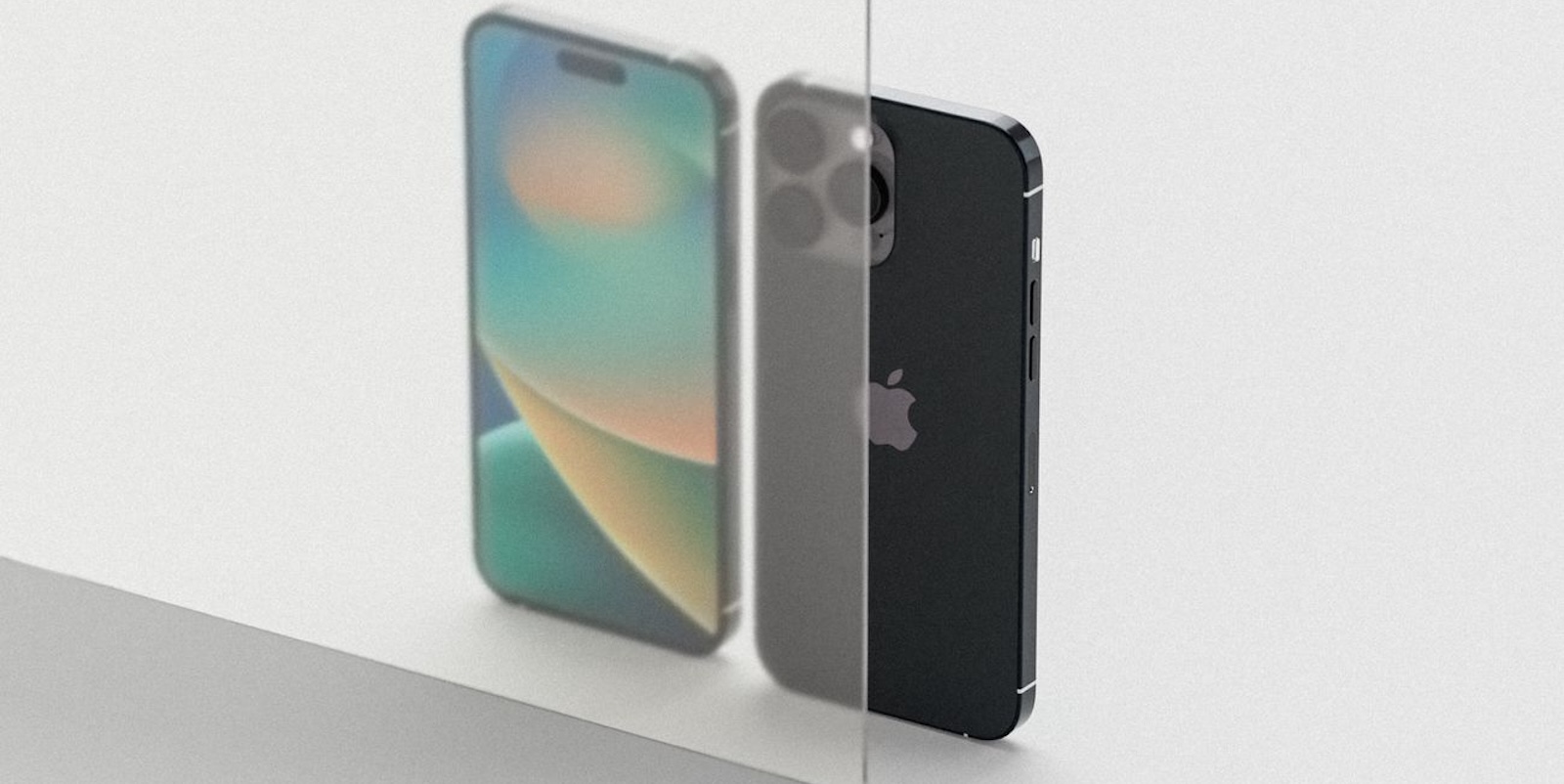 Ranking telefonów 2026 – który model najlepiej sprawdzi się w ekosystemie Apple i poza nim?