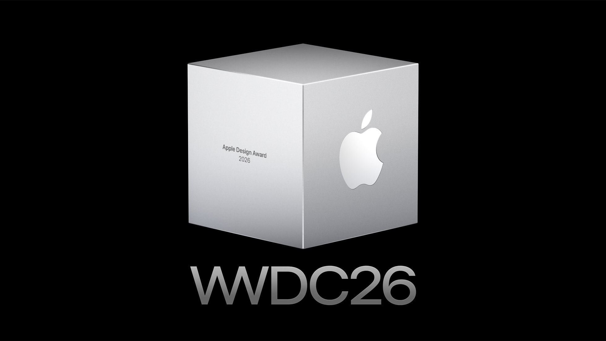 Apple przedstawia zwycięzców Apple Design Awards 2026