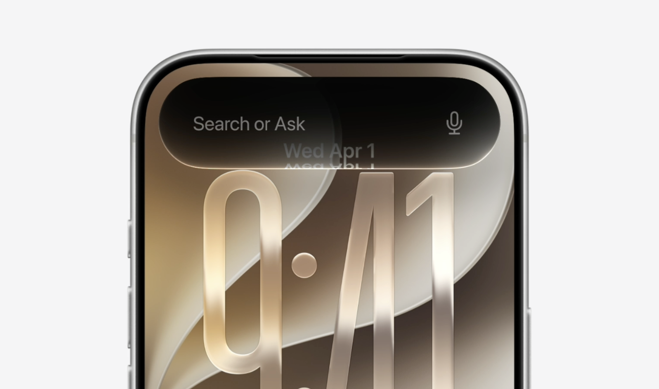 Apple tłumaczy dlaczego Siri AI nie będzie dostępna w Unii Europejskiej