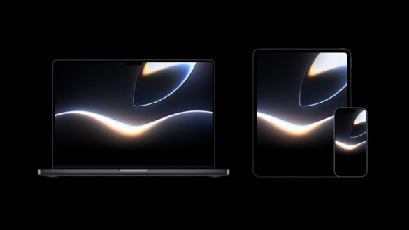 WWDC-2026-Wallpaper