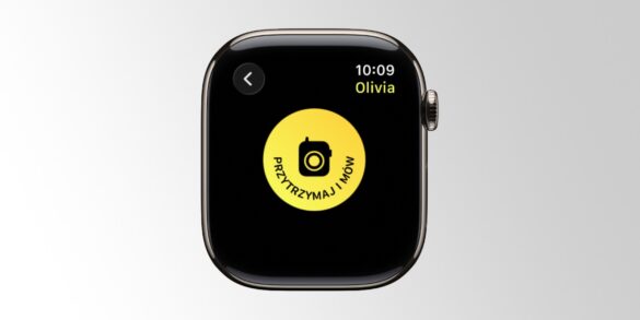 Walkie Talkie Apple Watch Walkie Talkie Apple Watch